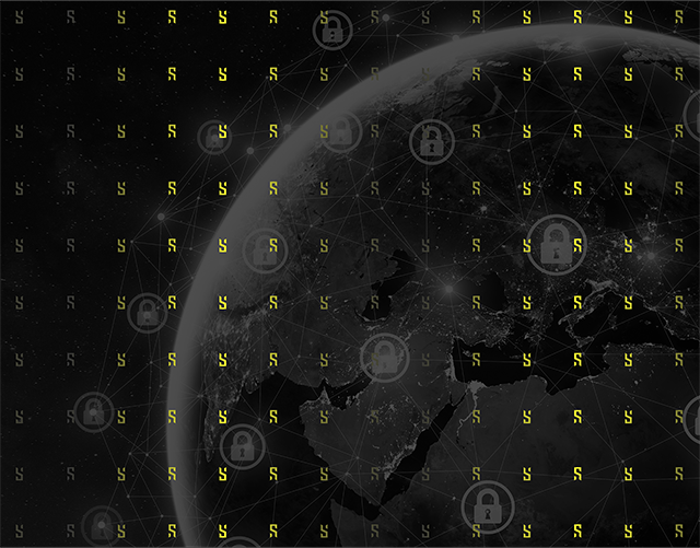 Building a cohesive brand system that unified fragmented touchpoints, strengthened credibility, and increased digital engagement.